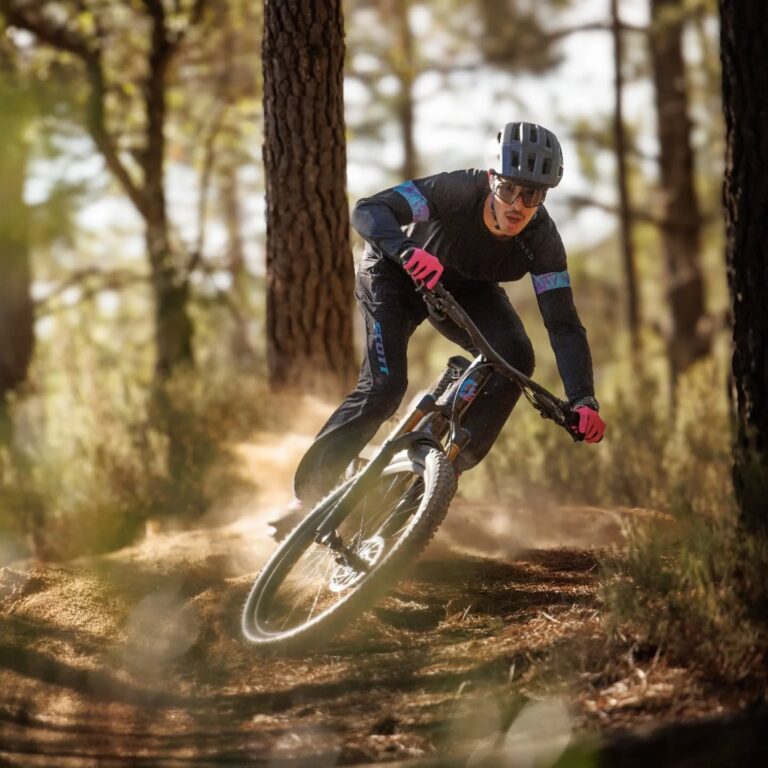 Instagram post from furttalbikes. This post is in position 1.