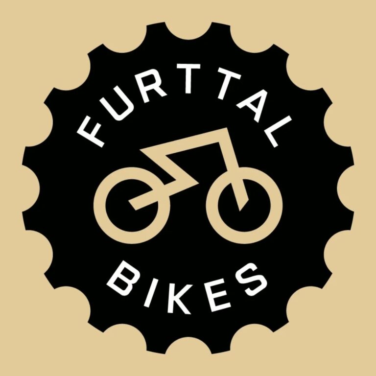 Instagram post from furttalbikes. This post is in position 8.