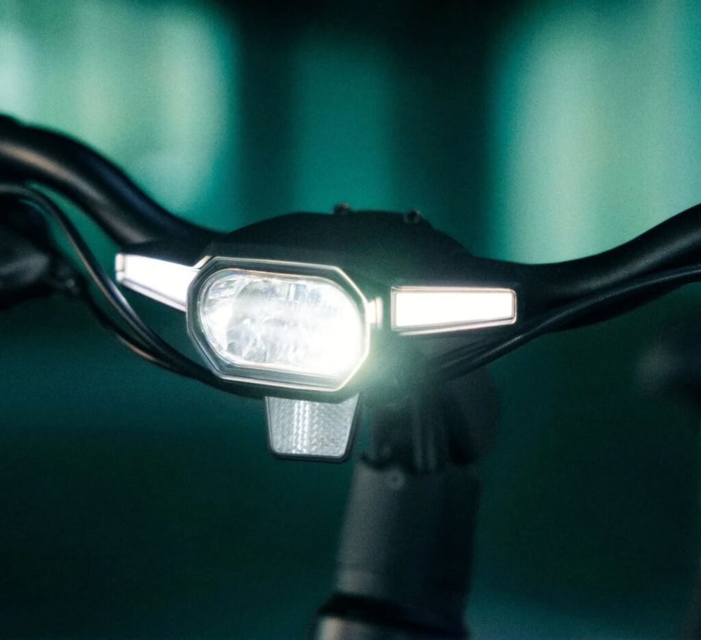 Instagram post from furttalbikes. This post is in position 0.
