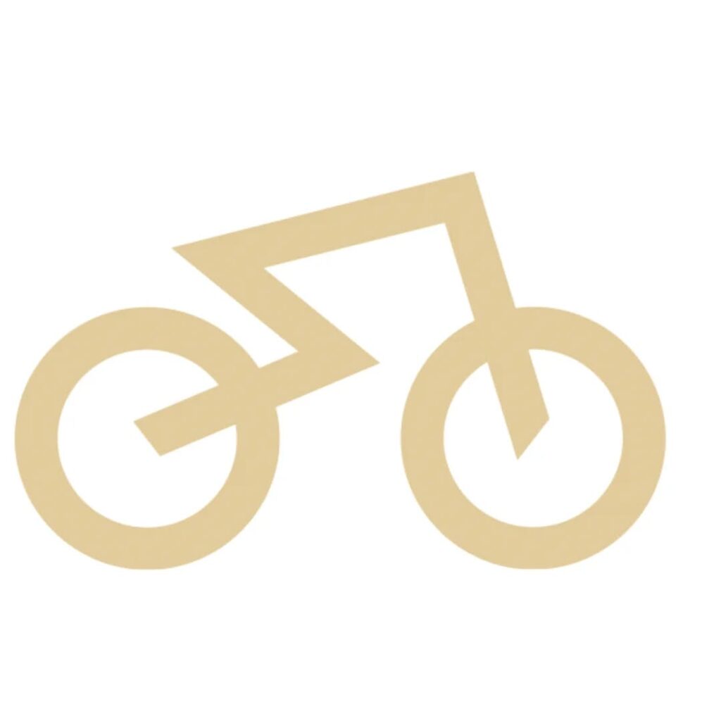 Instagram post from furttalbikes. This post is in position 1.