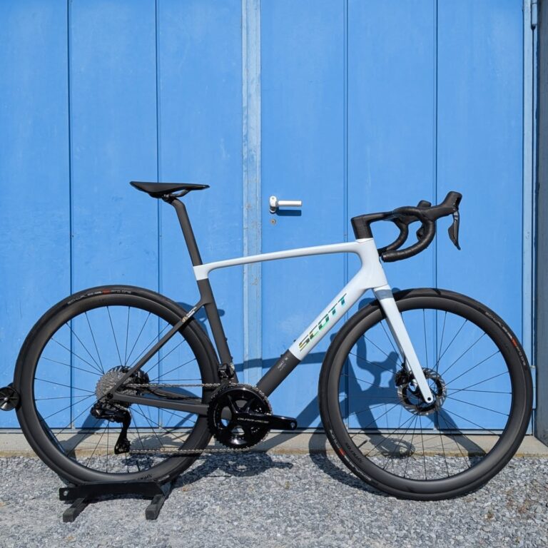 Instagram post from furttalbikes. This post is in position 3.
