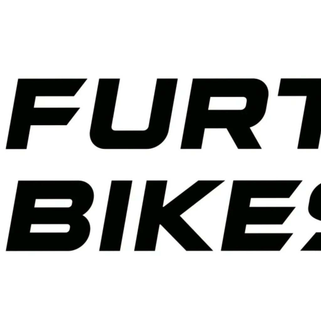 Instagram post from furttalbikes. This post is in position 2.