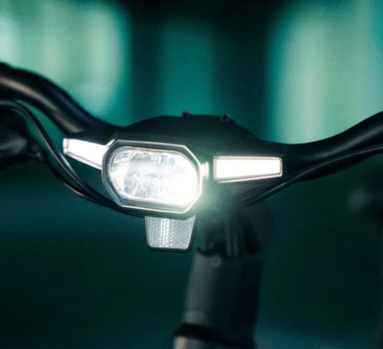 Instagram post from furttalbikes. This post is in position 1.