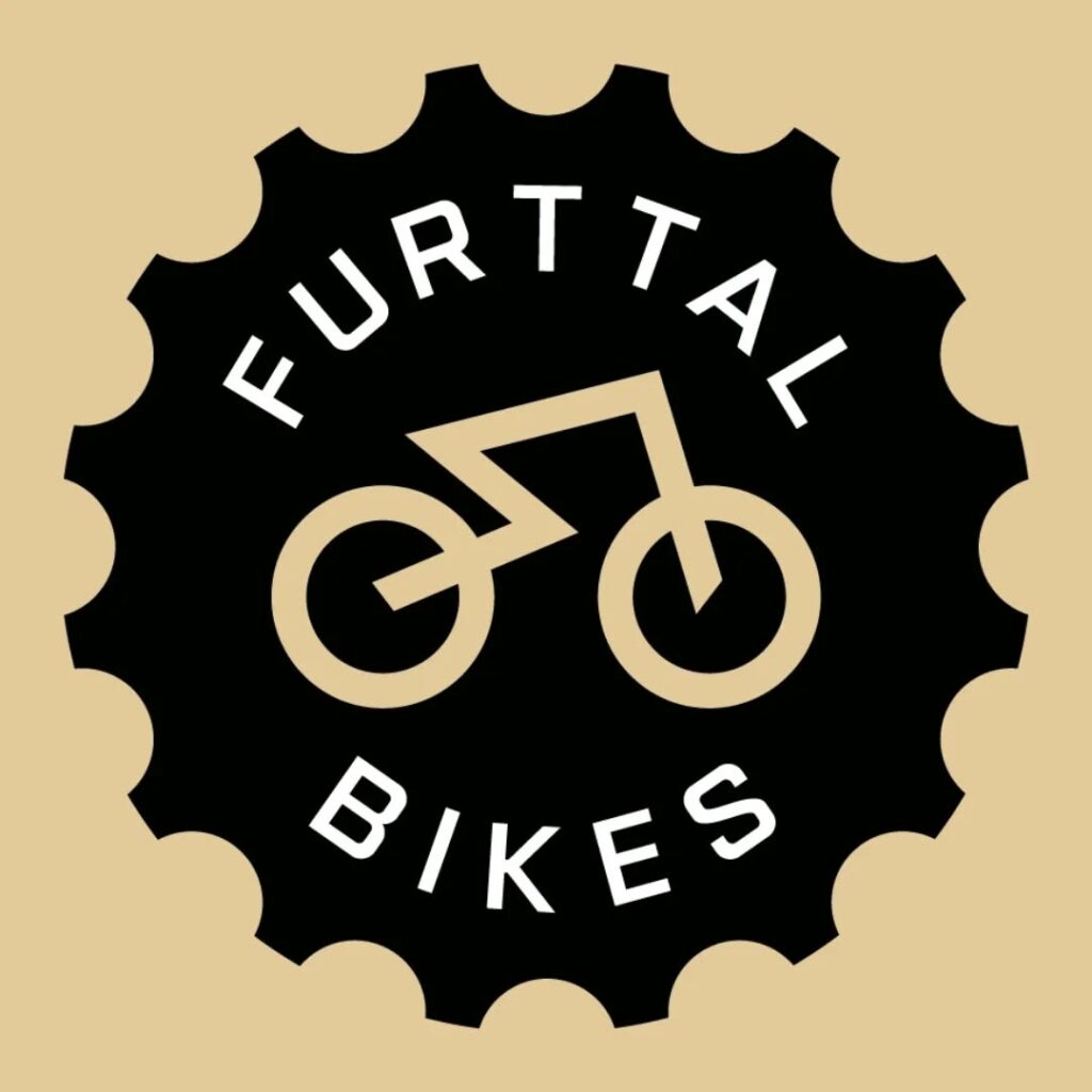 Instagram post from furttalbikes. This post is in position 0.