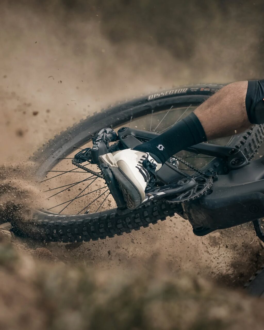 Instagram post from furttalbikes. This post is in position 2.