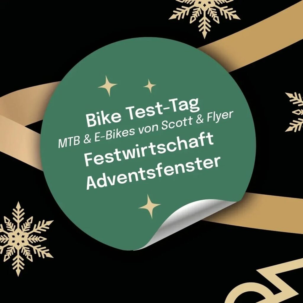 Instagram post from furttalbikes. This post is in position 7.