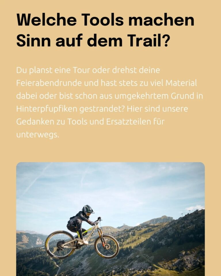 Instagram post from furttalbikes. This post is in position 2.