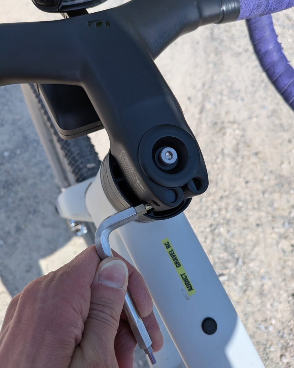 Instagram post from furttalbikes. This post is in position 1.