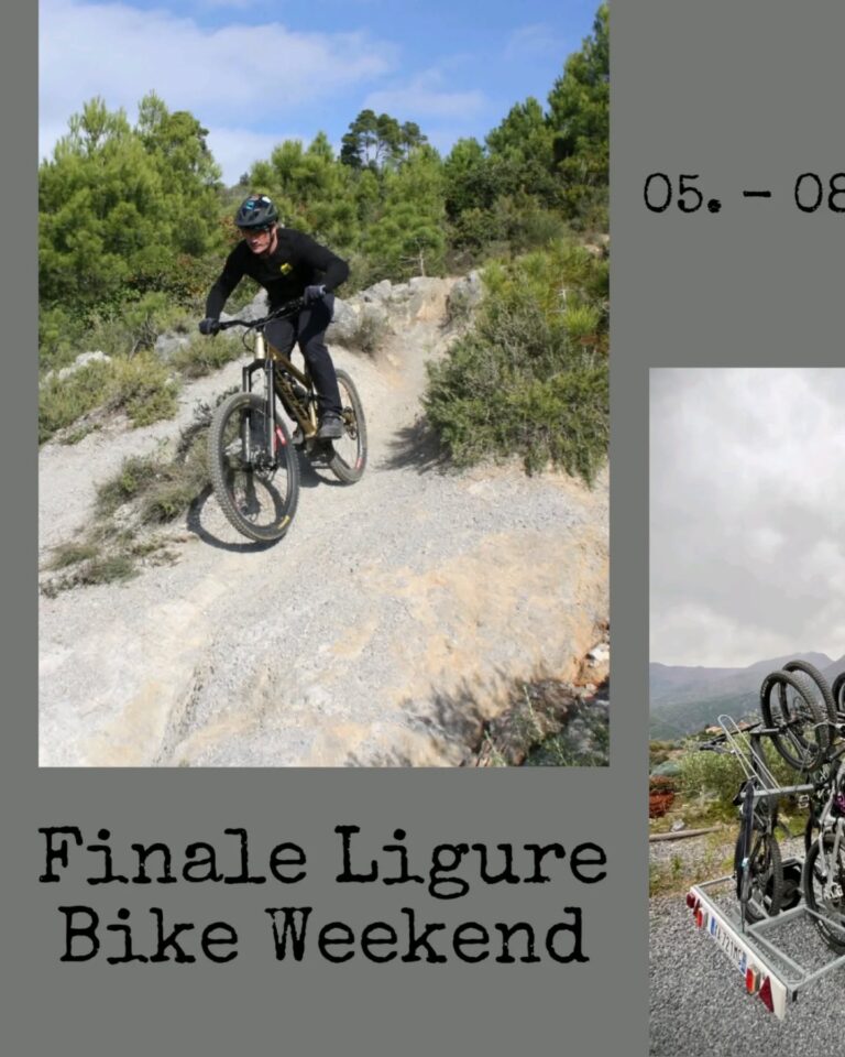 Instagram post from furttalbikes. This post is in position 1.