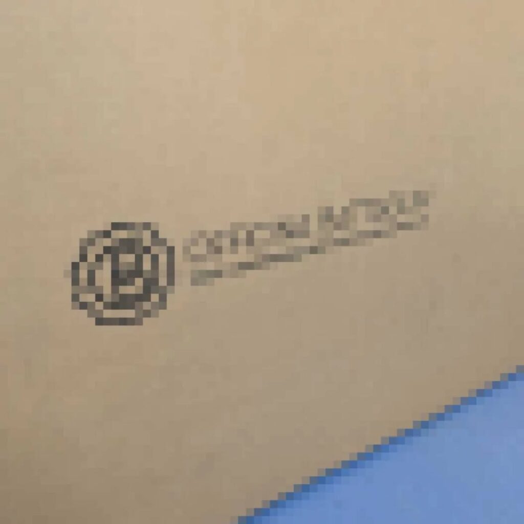 Instagram post from furttalbikes. This post is in position 0.