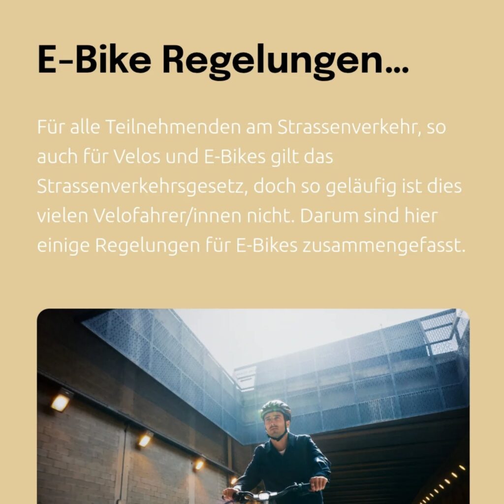 Instagram post from furttalbikes. This post is in position 0.