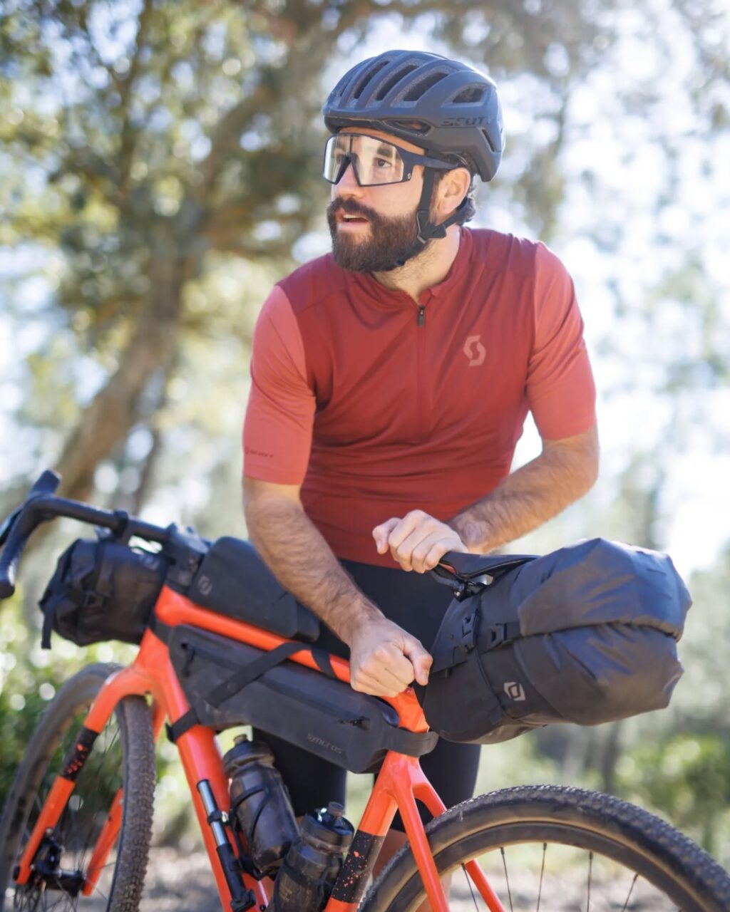 Instagram post from furttalbikes. This post is in position 3.