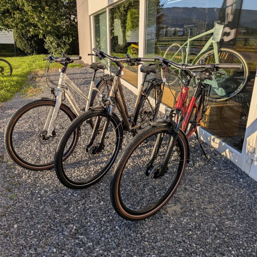 Instagram post from furttalbikes. This post is in position 2.