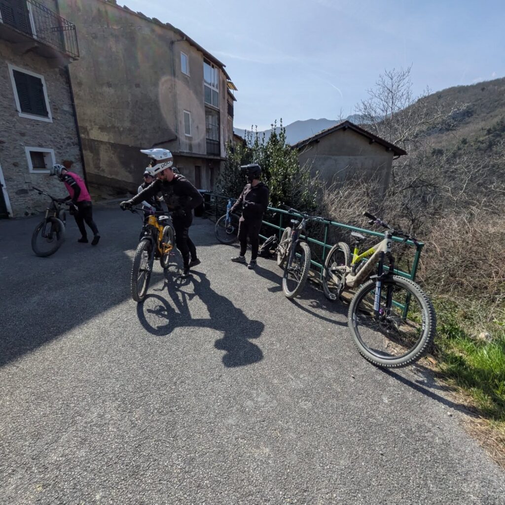 Instagram post from furttalbikes. This post is in position 2.