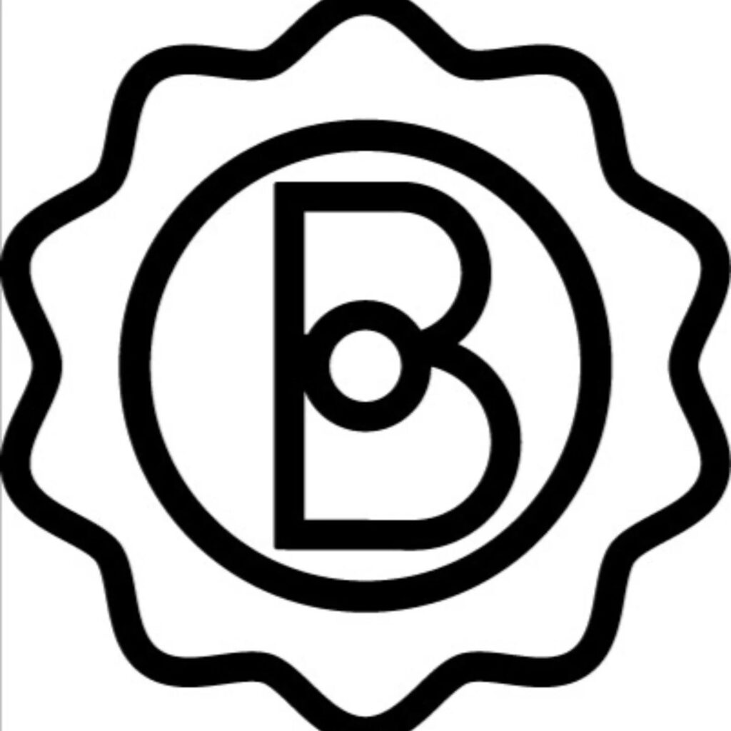 Instagram post from furttalbikes. This post is in position 2.