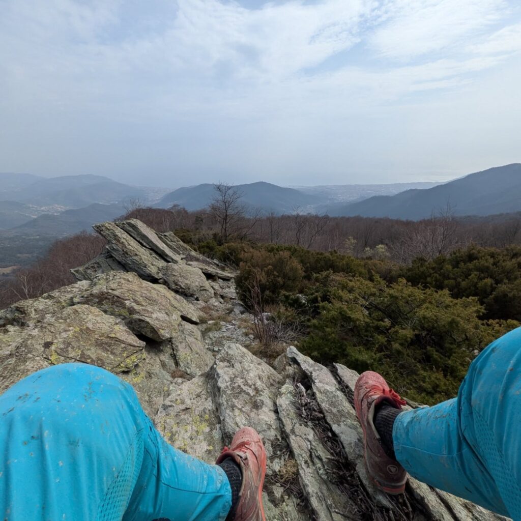 Instagram post from furttalbikes. This post is in position 4.