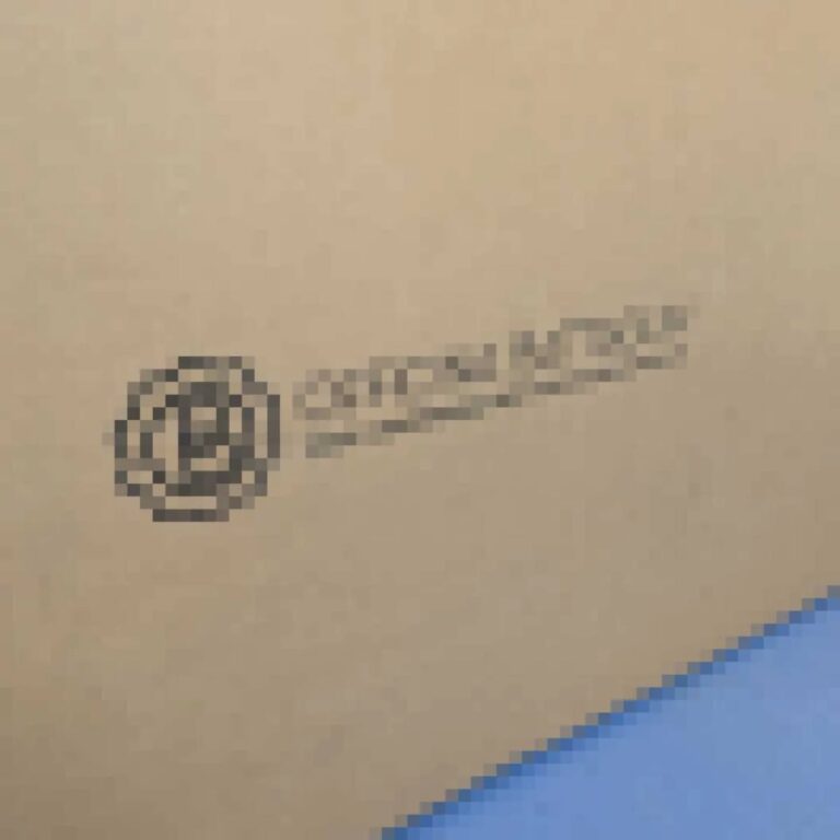 Instagram post from furttalbikes. This post is in position 4.